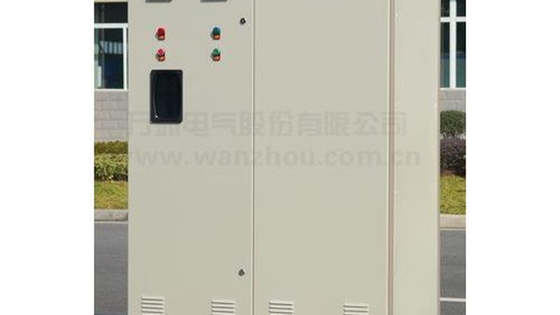 伺服电机扭矩功率对照表：如何解读与应用
