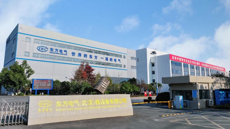 以下是对上海部分齿轮减速机代理企业的对比评测：