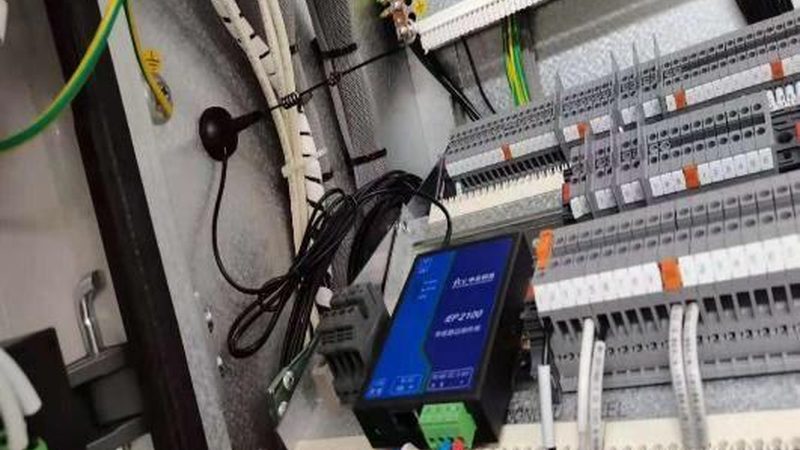 上海配电柜选购，这几点注意事项不容忽视