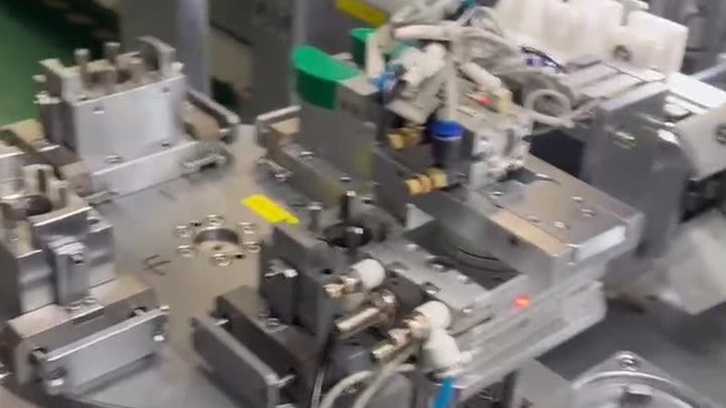 小型电机维修报价单，别再只盯着总价看