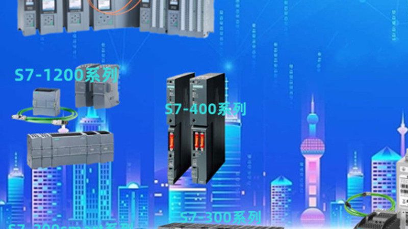 在定制低压伺服电机时，以下关键参数是影响价格的重要因素：