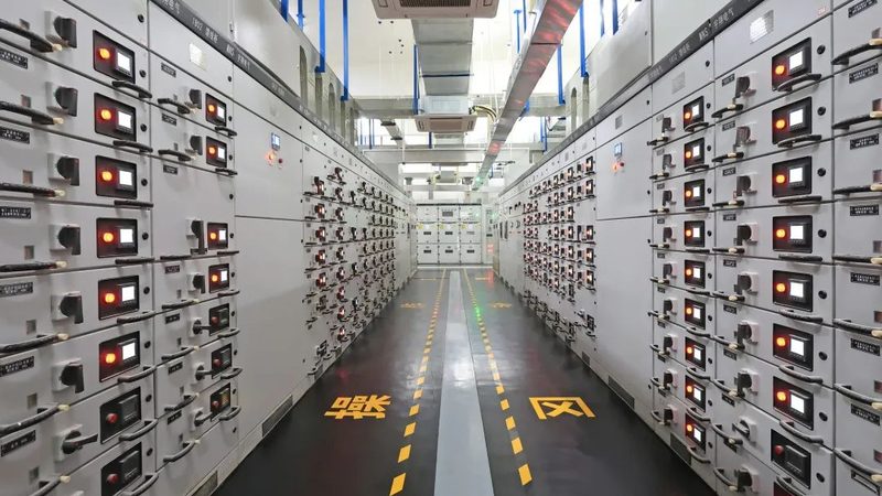 以下是一些在市场上口碑较好的国产机床主轴电机品牌：