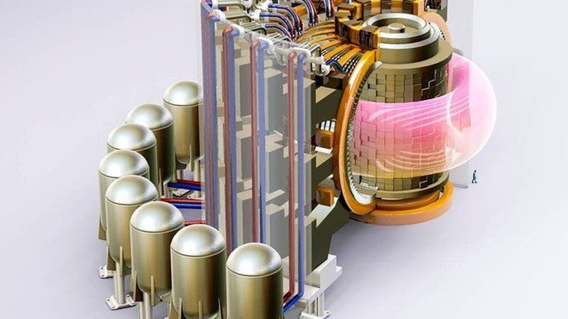 消防软启动器规格解析：关键参数与选型要点**